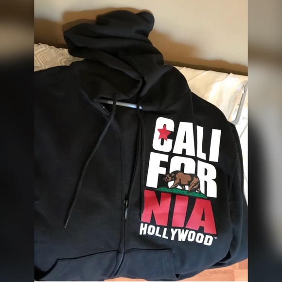 ❌❌‼️‼️SOLD‼️‼️❌❌ - Picture 2 of 4